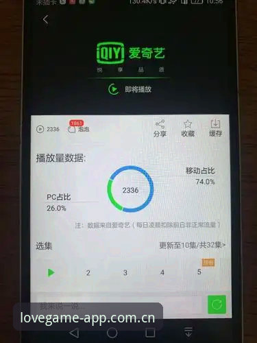 爱游戏旧版本兼容登录修复官方下载 爱游戏旧版本vs新版本:兼容登录修复体验对比分析