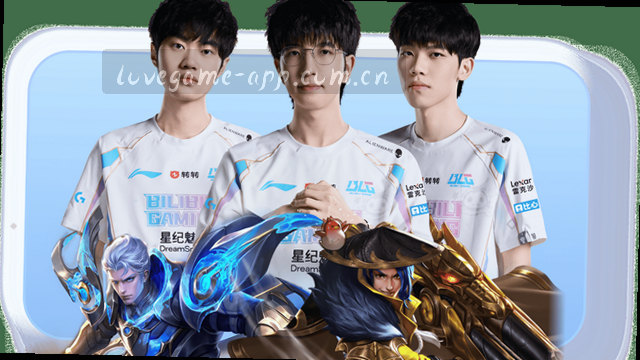 1. 流程全解析
2. 业务办理指南
3. 快速处理步骤