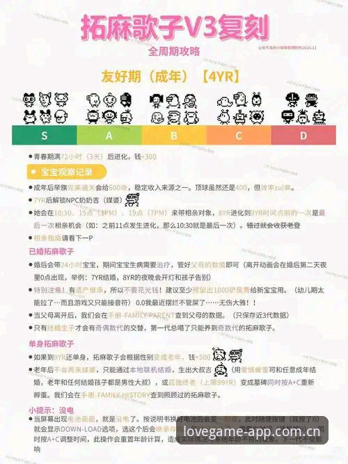 爱游戏cn官网数据更新 爱游戏CN官网数据更新详解:老用户亲历的v3.2版体验与优化建议